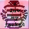 iluvmyjacket's avatar