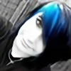iluvmyponys's avatar