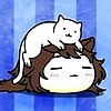 ILuvPasta78's avatar