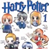 iluvRONweasley's avatar