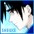 iluvsasuke's avatar