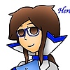 Iluvshadow-kun's avatar