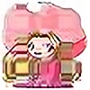 iluvshopping-mimi's avatar