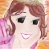 iluvtangledandmore's avatar