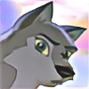 iluvwolves100's avatar