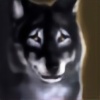 iluvwolves97's avatar