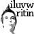 iluvwritin's avatar