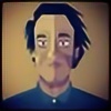 Iluze's avatar