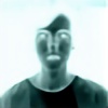 ilvalentino1's avatar