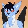 IlvermornyMage's avatar