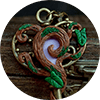 Ilvirin's avatar