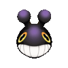 Ilwooo's avatar