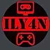 IlY4N's avatar