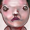 ilya-amenc's avatar