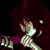 ilyadeschats's avatar
