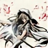 IlyaEisvern's avatar
