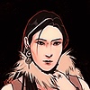 ilyaillust's avatar