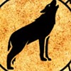Ilyakirill23's avatar