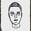IlyaKoz's avatar