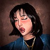 ilyakurchatov's avatar