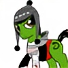 Ilyapugach's avatar