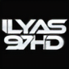 Ilyas97HD's avatar
