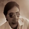 ilyasmahmood's avatar