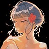 Ilyathena's avatar