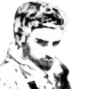 IlyaZavjalov's avatar