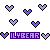 ilybear's avatar