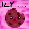 ILYcookies's avatar
