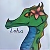 ilymack021's avatar