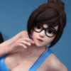ilyMei's avatar