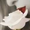 IlynRosae's avatar