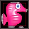 Ilysc's avatar