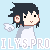ILYSProductions's avatar