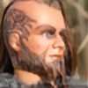 Ilystrin's avatar