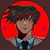 ilytakagi's avatar