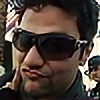 ILYxSallyyy's avatar