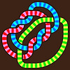 ilzolende's avatar