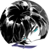 Im--Alive's avatar