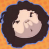 Im--Not--So--Grump's avatar