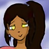 Im--Pangaea's avatar