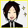 Im--sebastian's avatar