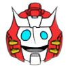 Im-A-Bad-Autobot's avatar