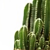 im-a-cactus-728's avatar