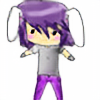 Im-A-Chubby-Bunny's avatar