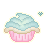 im-a-cupcake's avatar