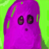 Im-a-jelly-beanz's avatar