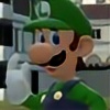Im-A-Luigi's avatar